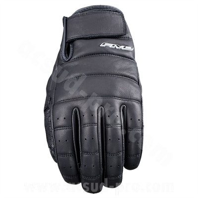 Q5 8R Sport Lederen Interieur - Polat & Polat Q5 8R Sport Lederen Interieur - Polat & Polat