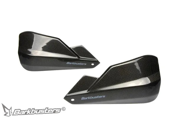 Barkbusters VPS handbescherming plastiek