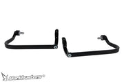 Barkbusters handguards bevestigingskit - CFMoto
