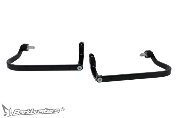 Barkbusters handguards bevestigingskit - CFMoto