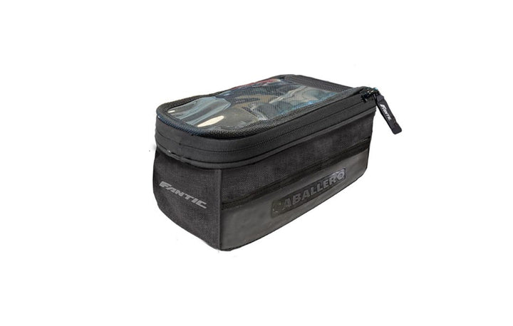 Fantic Caballero Tank bag
