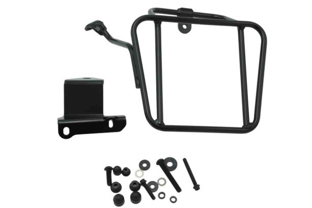 Fantic Caballero Travel Bag carrier