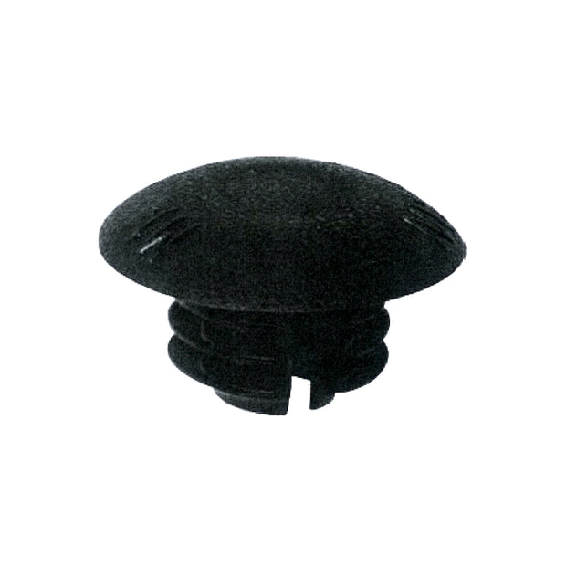 Afdek plug spiegels