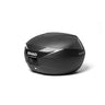 Shad Top case SH39 carbon
