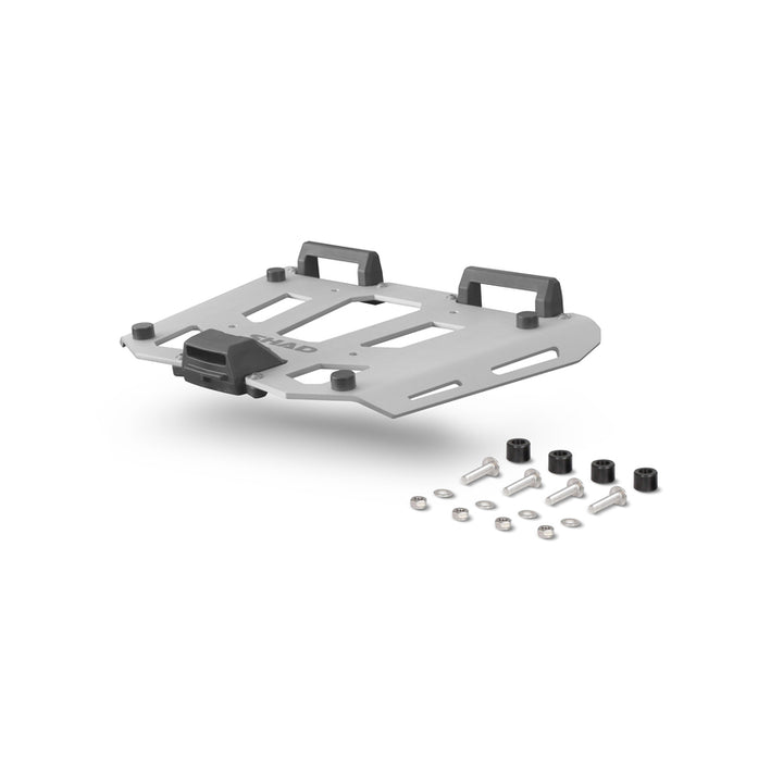 Shad Terra top case bevestigingsplaat