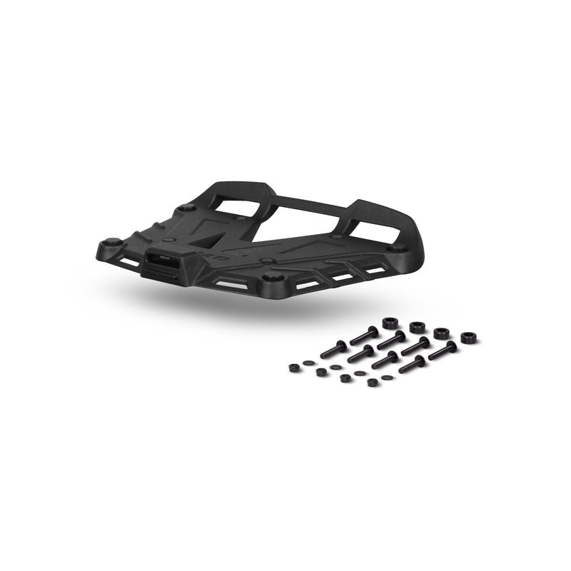 Shad Terra top case bevestigingsplaat
