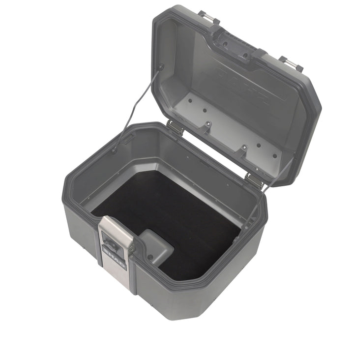 Shad Terra TR37 top case