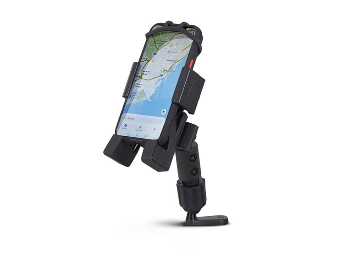 SHAD X-Frame GPS / Smartphone Holder
