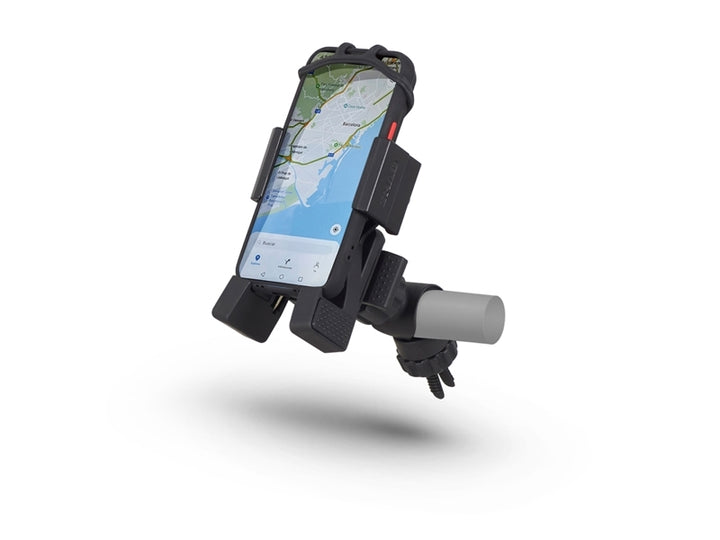 SHAD X-Frame GPS / Smartphone Holder