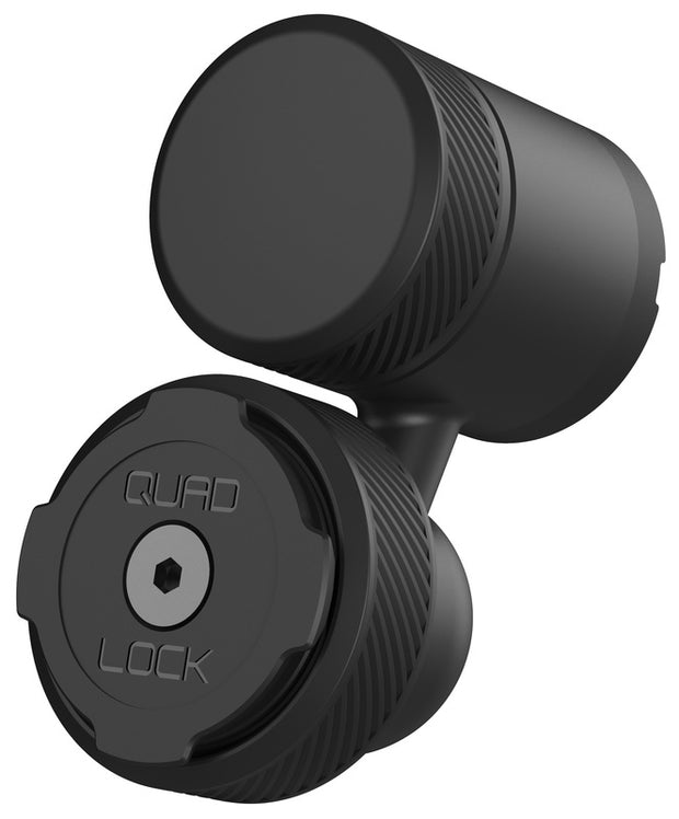 Quad Lock car vent mount