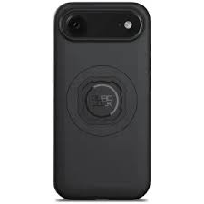 Quad Lock phone case - Iphone 17 Air