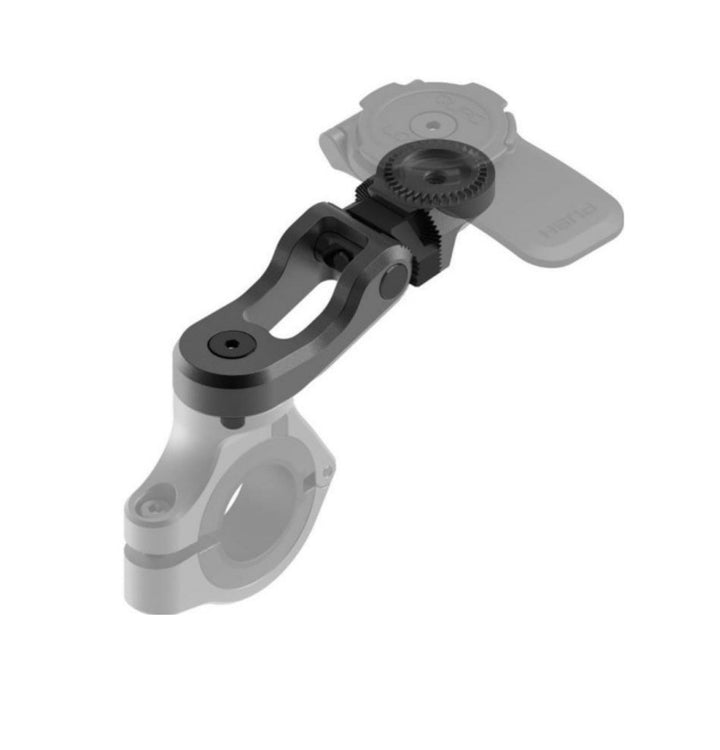 Quad Lock Handlebar Arm Pro Adjustable