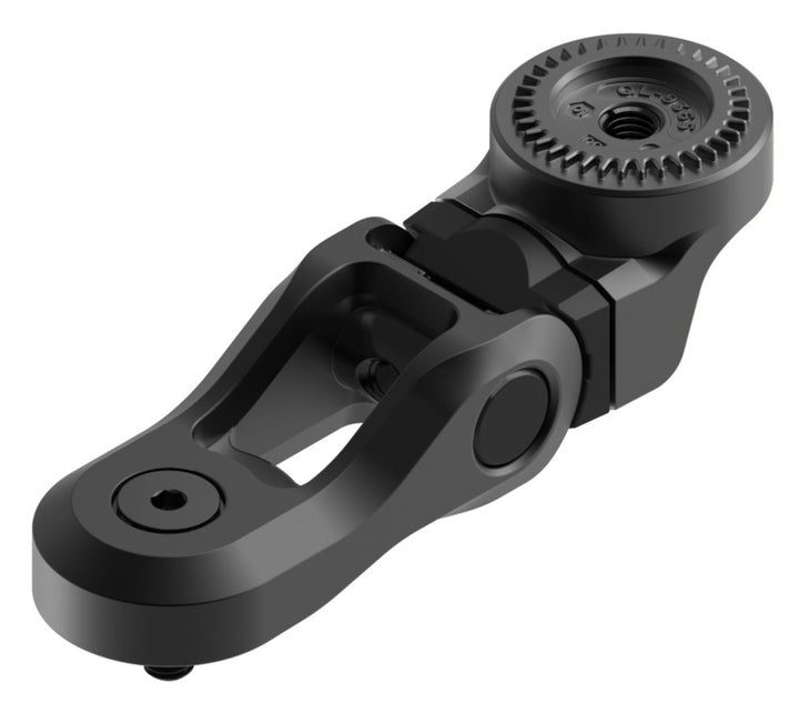 Quad Lock Handlebar Arm Pro Adjustable