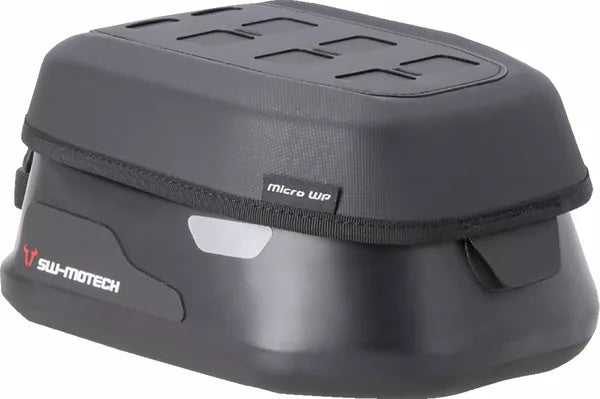 SW-Motech Tank Bag Pro Micro