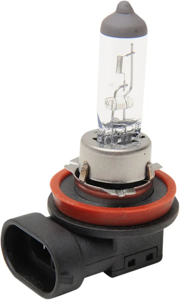 H8 Bulb 35W
