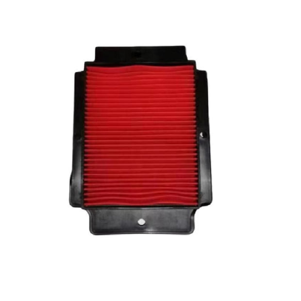 Benda 125cc luchtfilter filter