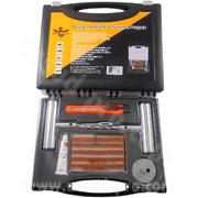 Herstel kit banden