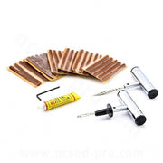 Herstel kit banden