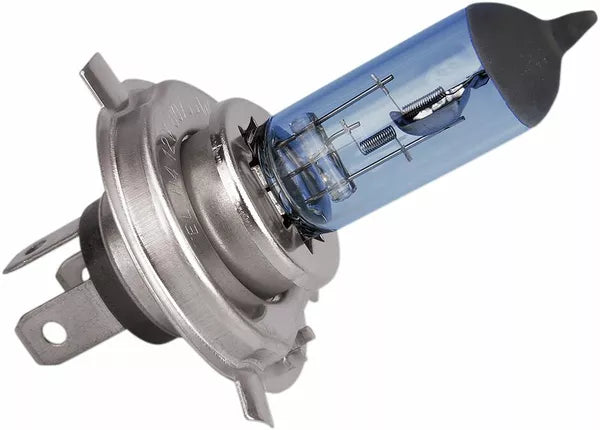Bulb koplamp 35/35 HS1