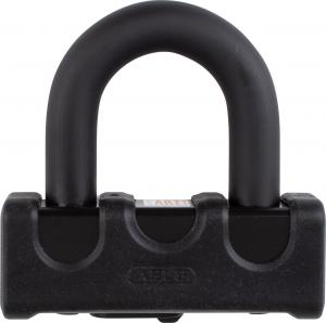 Abus Granit 67 power xs Black (ART4)