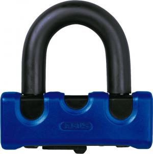 Abus Granit 67 power xs Blue (ART4)