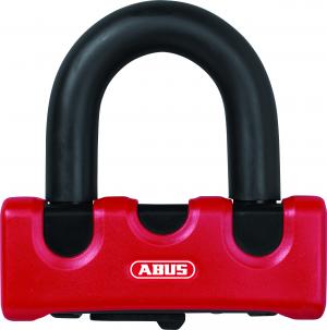 Abus Granit 67 power xs Red (ART4)