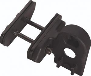 Abus Lock carrier SH8077