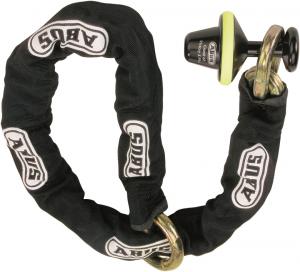 Abus 68/12 ks 120 loop (ART4)