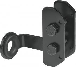 Abus SH 68/69 lock carrier