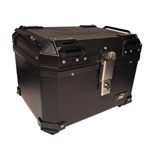 ALU look Top case universeel