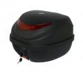 Top case 32L met rugsteun