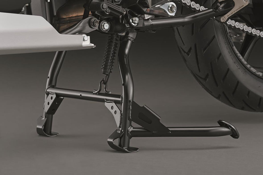 Middenpoot Suzuki V-Strom 800/DE