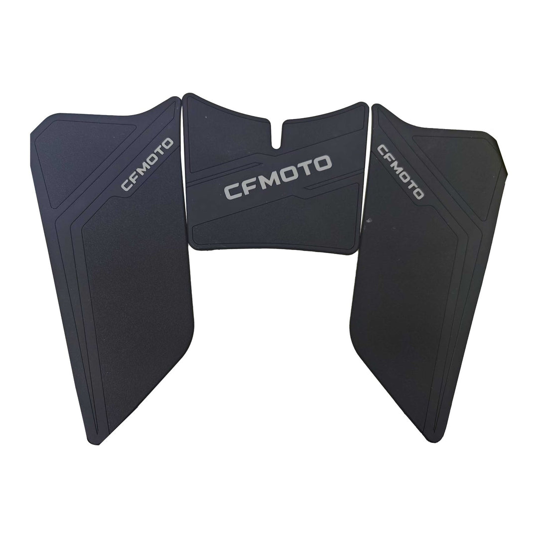 CFMoto 450 MT tankpad