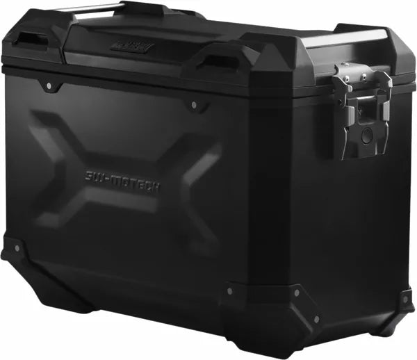 SW-Motech Trax ADV Hard case