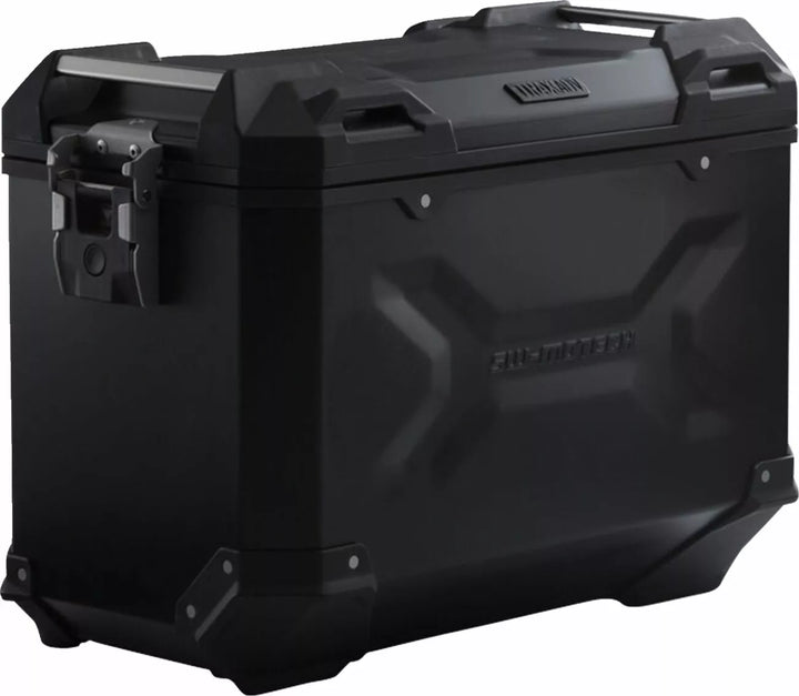 SW-Motech Trax ADV Hard case