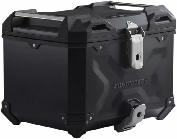 SW-Motech Trax ADV Top case