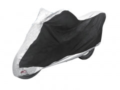 Regenhoes
