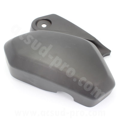 Archive Black Pearl zijdeksel