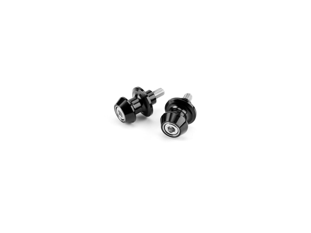 CFMoto 675SR-R bobbins
