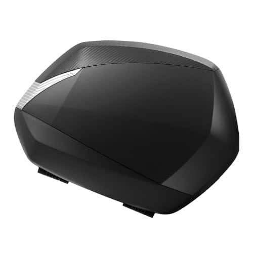 CF Moto 700 MT kofferset