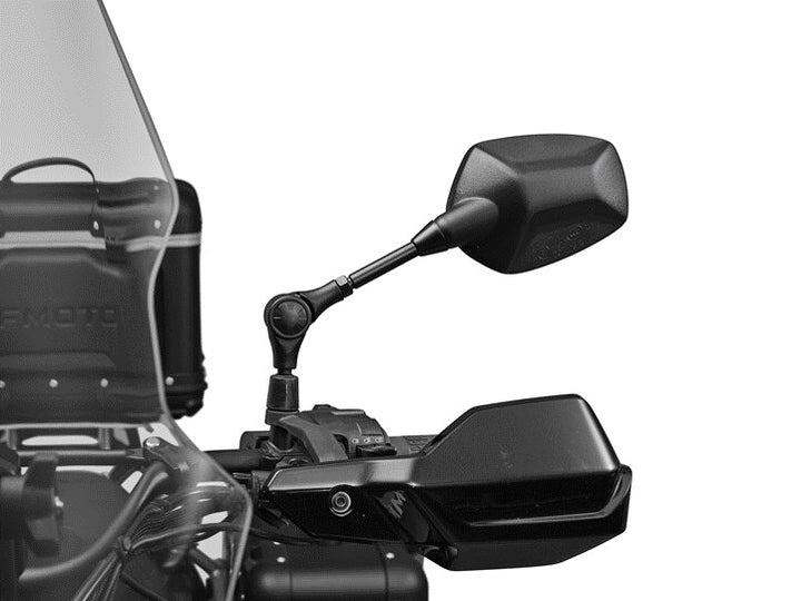 CFMoto opvouwbare spiegel MT