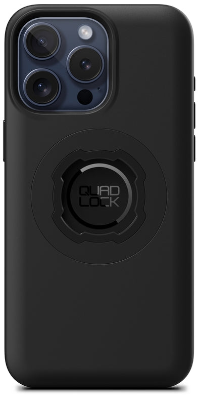 Quad Lock phone case - Iphone 15 Pro Max