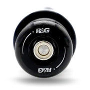 Suzuki GSX-8R/S valdoppen/bobbins