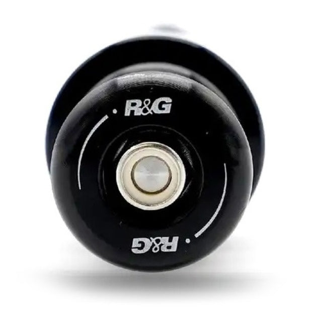 Suzuki GSX-8R/S valdoppen/bobbins