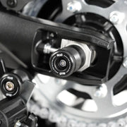 Suzuki GSX-8R/S valdoppen/bobbins