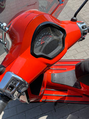 Vespa GTS 125cc 2023