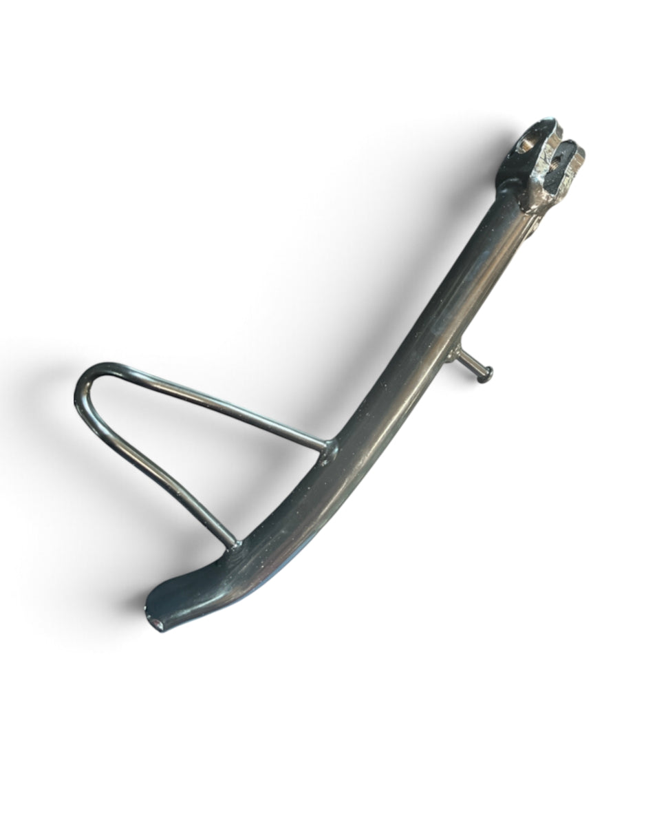 Benda Rock 125 zijpoot
