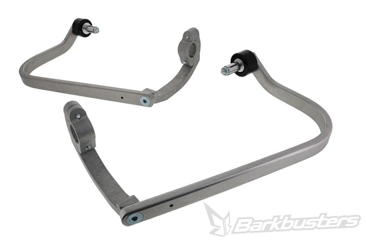 Barkbusters handguards bevestigingskit - CFMoto