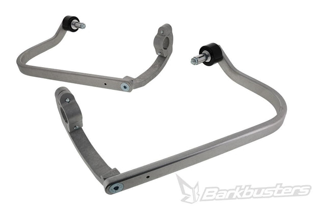 Barkbusters handguards bevestigingskit - Suzuki V-Strom 800/DE