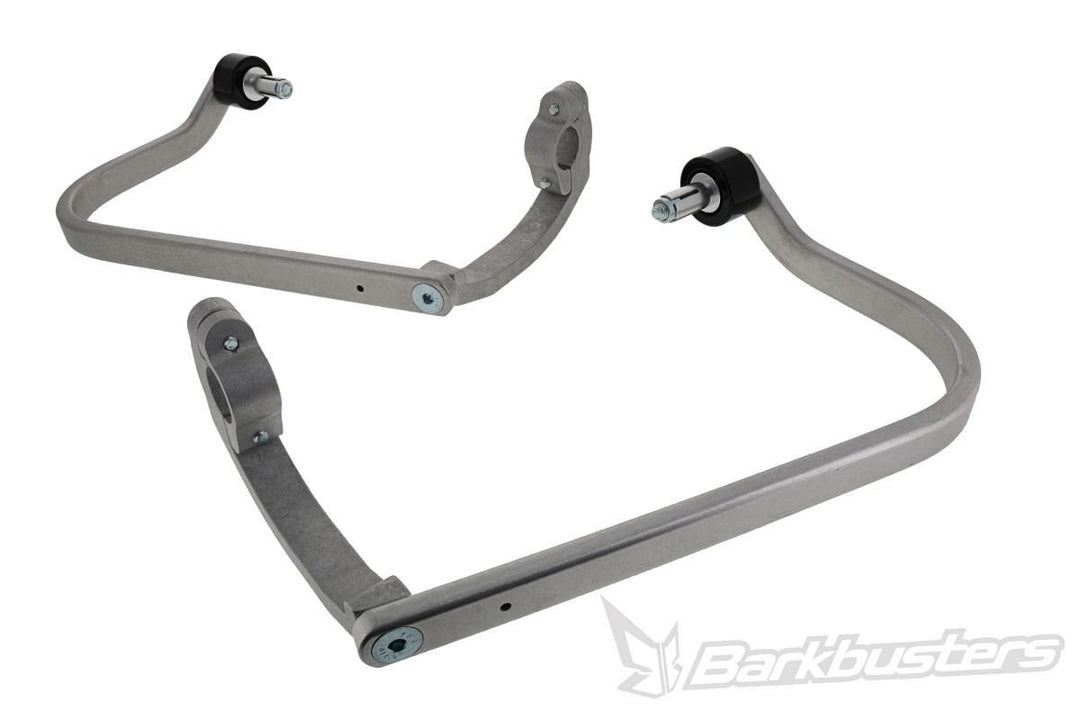 Barkbusters handguards bevestigingskit - CFMoto